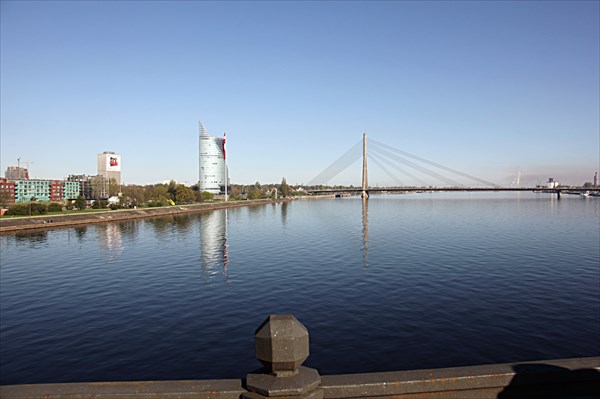 008-Вантовыи мост